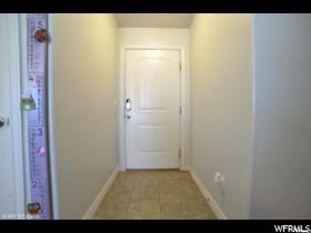 2133 E 1000 N, Ballard, UT 84066 — photo 2