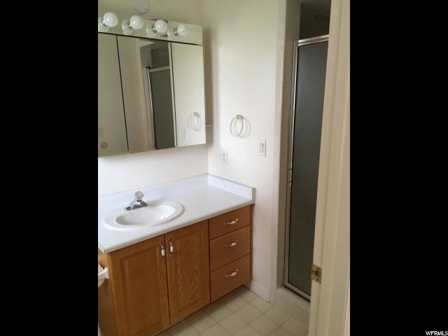 894 N 275 W, Logan, UT 84321 — photo 8