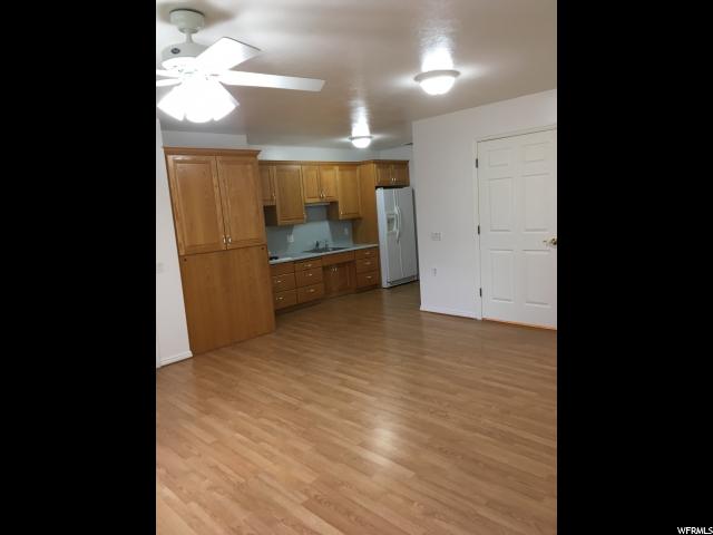 894 N 275 W, Logan, UT 84321 — photo 12