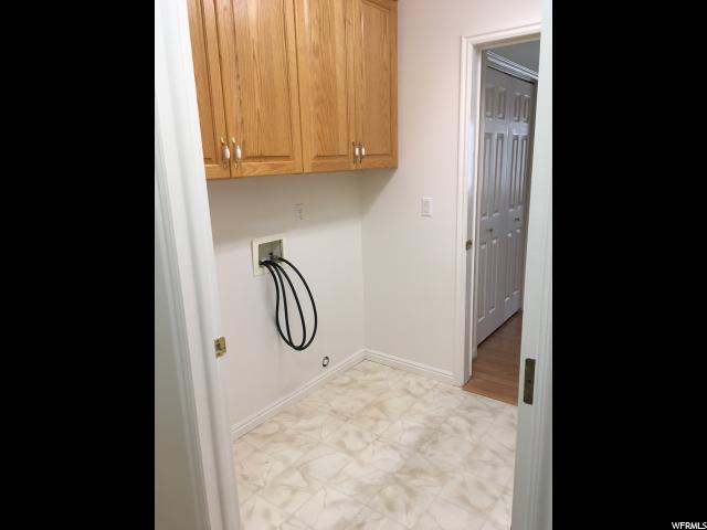 894 N 275 W, Logan, UT 84321 — photo 11