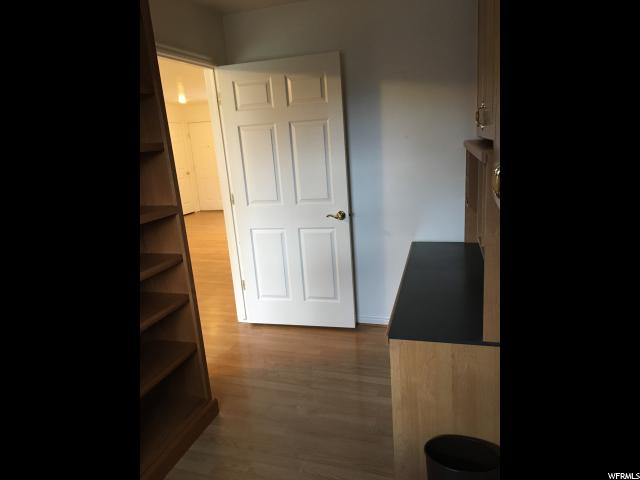 894 N 275 W, Logan, UT 84321 — photo 3