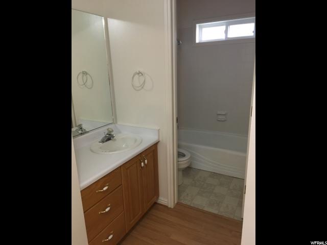 894 N 275 W, Logan, UT 84321 — photo 10
