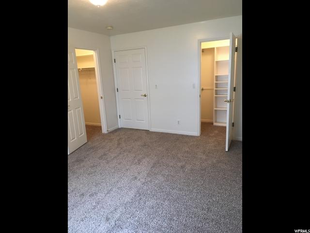 894 N 275 W, Logan, UT 84321 — photo 6