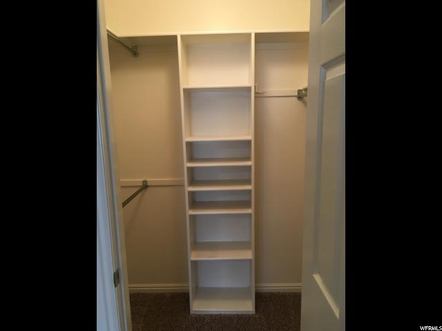 894 N 275 W, Logan, UT 84321 — photo 7