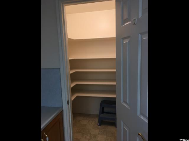 894 N 275 W, Logan, UT 84321 — photo 5