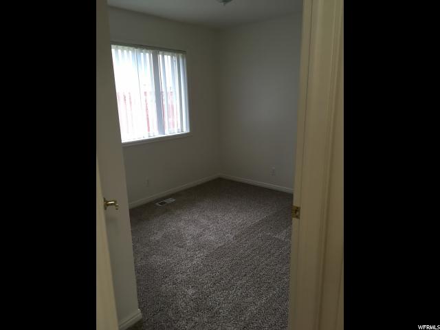 894 N 275 W, Logan, UT 84321 — photo 9