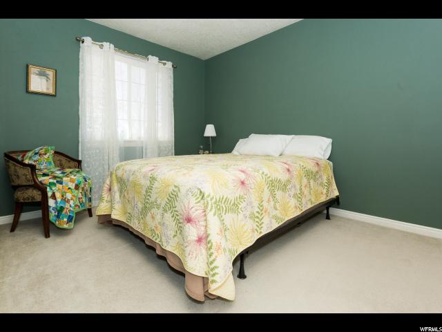 127 N 1120 E, Spanish Fork, UT 84660 — photo 10