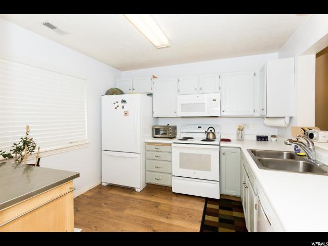 127 N 1120 E, Spanish Fork, UT 84660 — photo 4