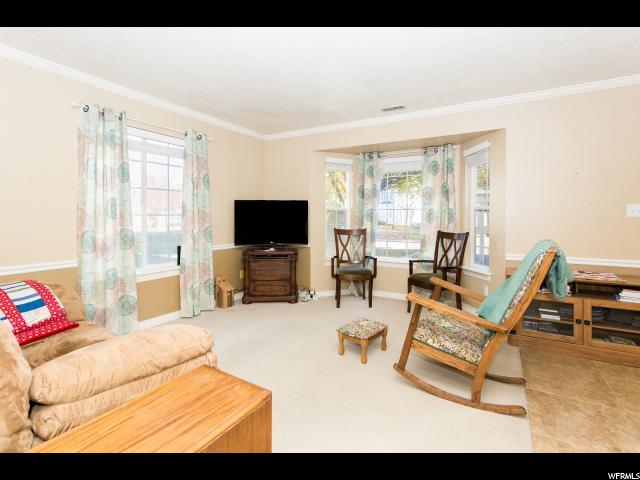 127 N 1120 E, Spanish Fork, UT 84660 — photo 2