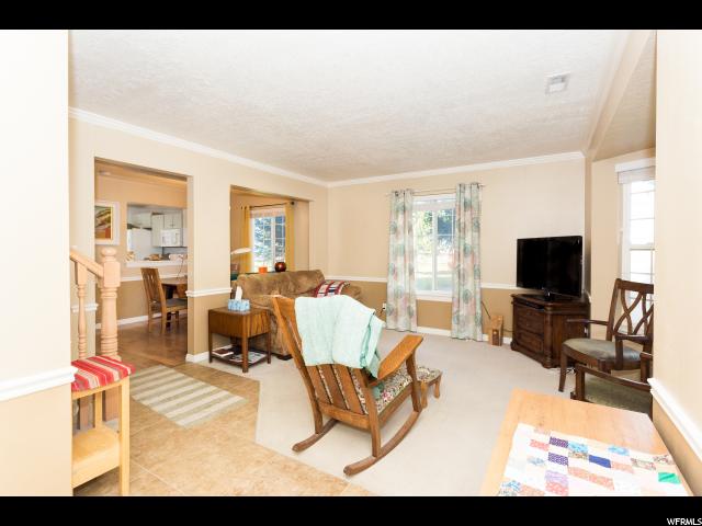 127 N 1120 E, Spanish Fork, UT 84660 — photo 3