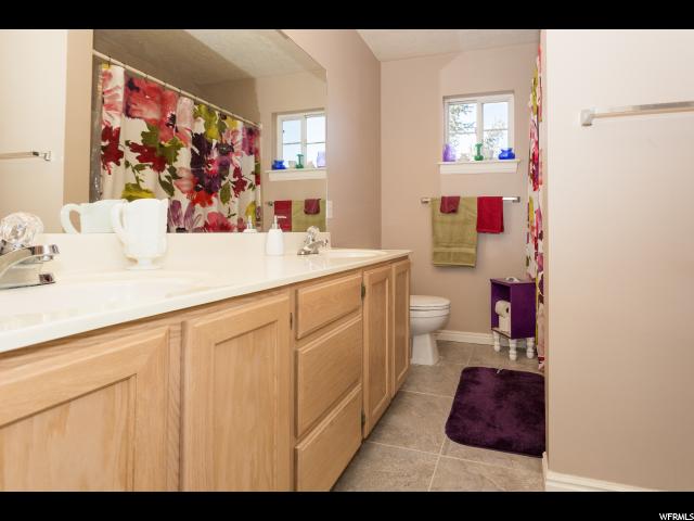 127 N 1120 E, Spanish Fork, UT 84660 — photo 11
