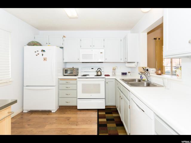 127 N 1120 E, Spanish Fork, UT 84660 — photo 5