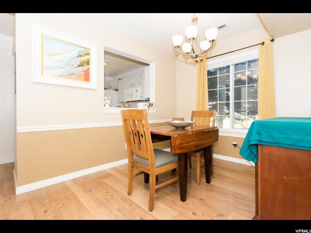 127 N 1120 E, Spanish Fork, UT 84660 — photo 7