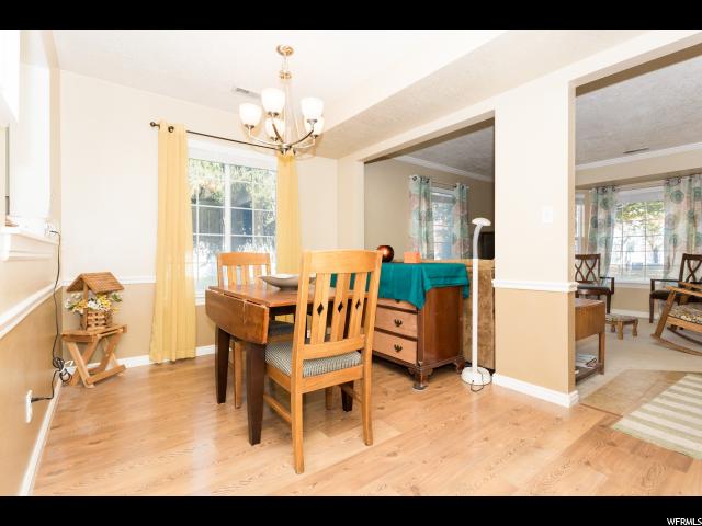 127 N 1120 E, Spanish Fork, UT 84660 — photo 6