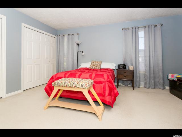 127 N 1120 E, Spanish Fork, UT 84660 — photo 8