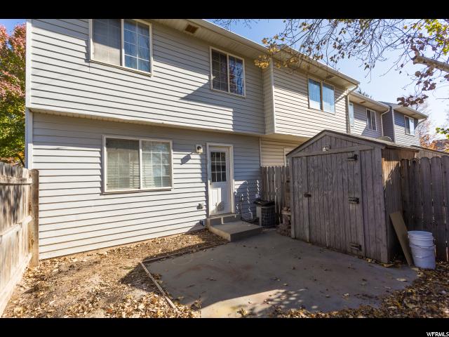 127 N 1120 E, Spanish Fork, UT 84660 — photo 12