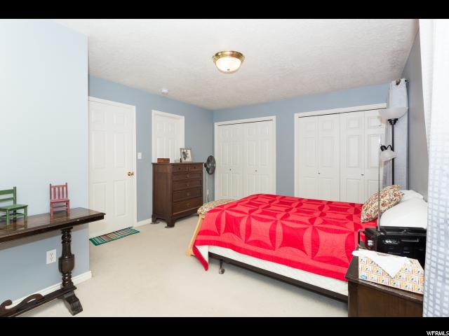 127 N 1120 E, Spanish Fork, UT 84660 — photo 9