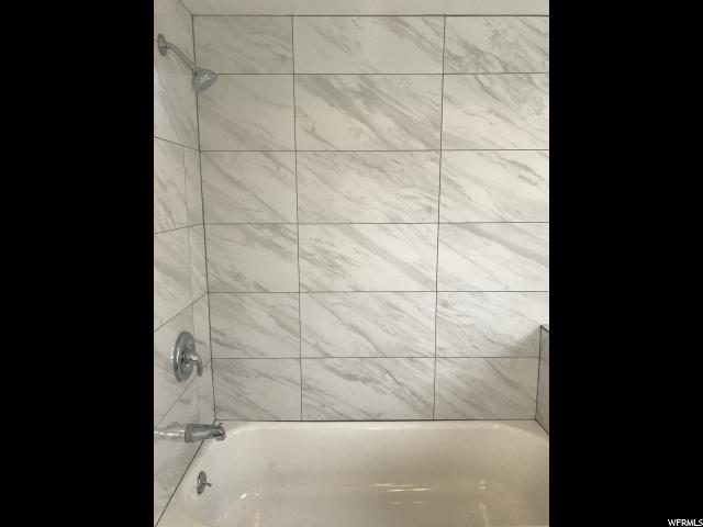 2090 W 5800 S, Roy, UT 84067 — photo 4