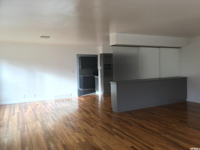 2090 W 5800 S, Roy, UT 84067 — photo 8