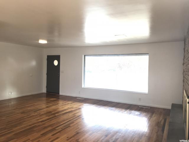 2090 W 5800 S, Roy, UT 84067 — photo 9