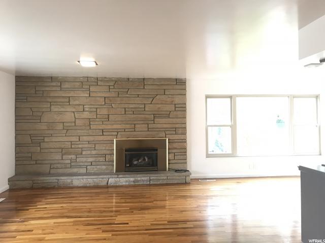 2090 W 5800 S, Roy, UT 84067 — photo 7