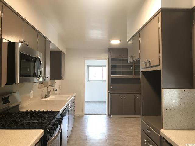 2090 W 5800 S, Roy, UT 84067 — photo 5