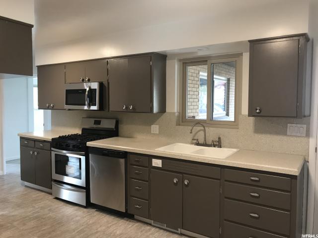 2090 W 5800 S, Roy, UT 84067 — photo 3