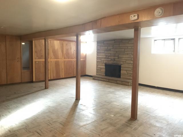 2090 W 5800 S, Roy, UT 84067 — photo 6