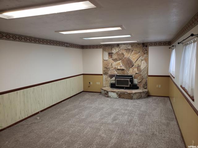 2558 E 2050 N, Layton, UT 84040 — photo 2