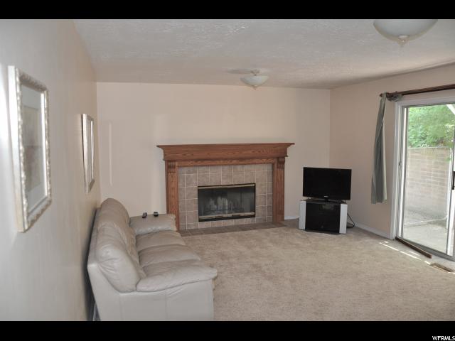 2558 E 2050 N, Layton, UT 84040 — photo 10