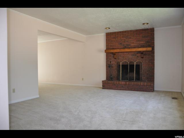 2558 E 2050 N, Layton, UT 84040 — photo 5