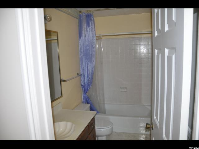 2558 E 2050 N, Layton, UT 84040 — photo 12