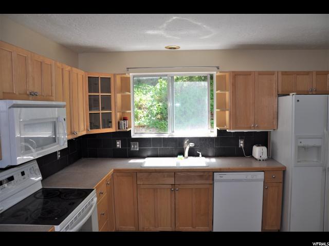 2558 E 2050 N, Layton, UT 84040 — photo 8