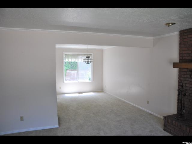 2558 E 2050 N, Layton, UT 84040 — photo 6