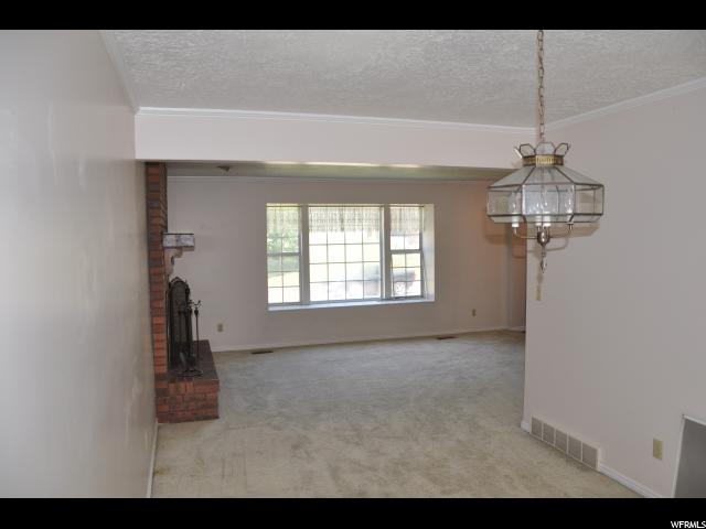 2558 E 2050 N, Layton, UT 84040 — photo 7