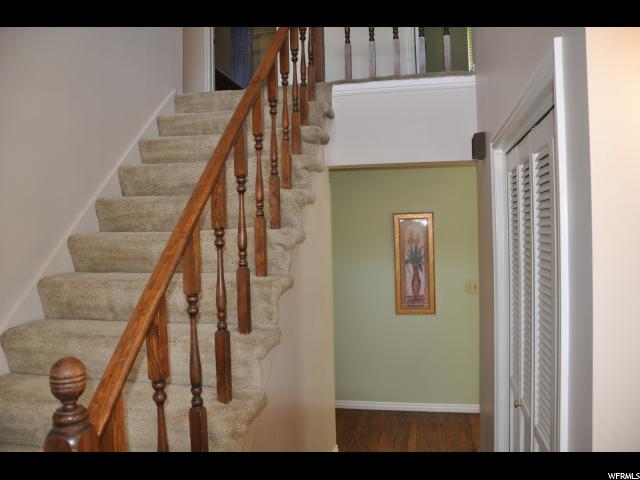 2558 E 2050 N, Layton, UT 84040 — photo 3