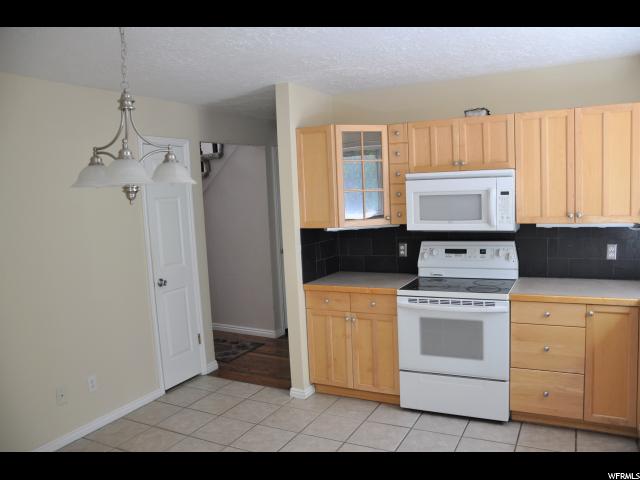 2558 E 2050 N, Layton, UT 84040 — photo 4