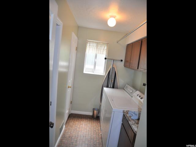2558 E 2050 N, Layton, UT 84040 — photo 9