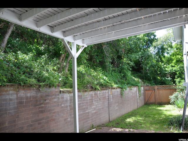 2558 E 2050 N, Layton, UT 84040 — photo 11