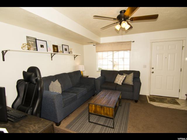 170 W 1275 S, Logan, UT 84321 — photo 4