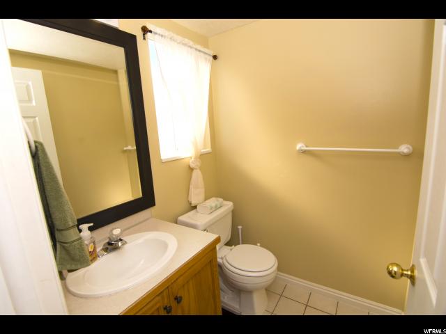 170 W 1275 S, Logan, UT 84321 — photo 11