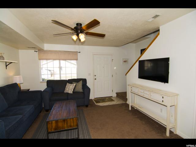 170 W 1275 S, Logan, UT 84321 — photo 5