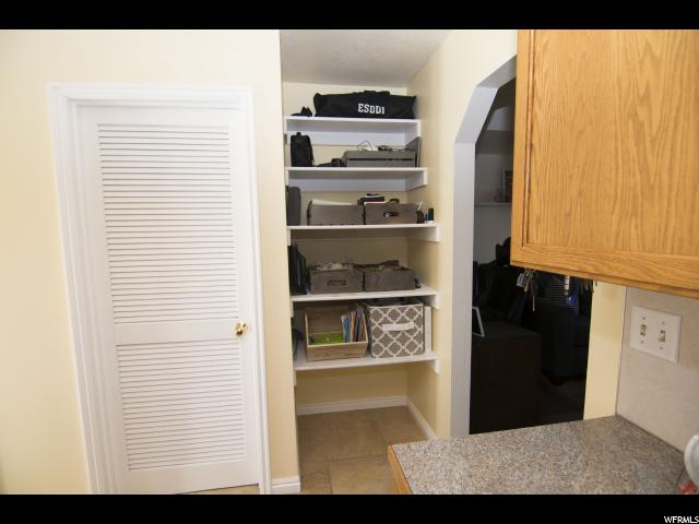 170 W 1275 S, Logan, UT 84321 — photo 12