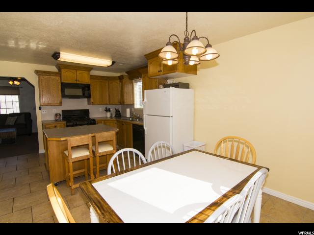 170 W 1275 S, Logan, UT 84321 — photo 10