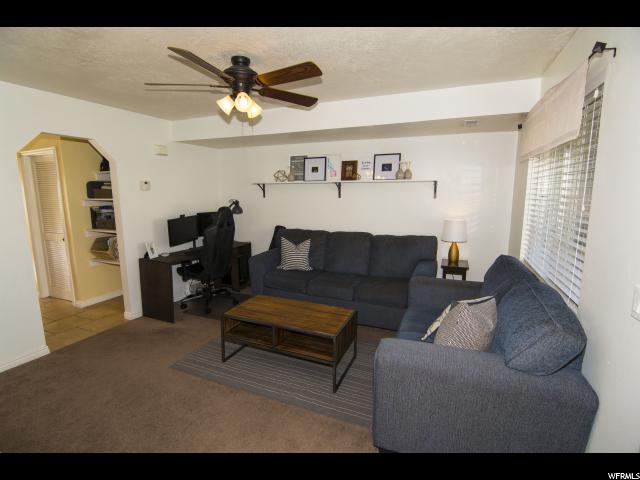 170 W 1275 S, Logan, UT 84321 — photo 3