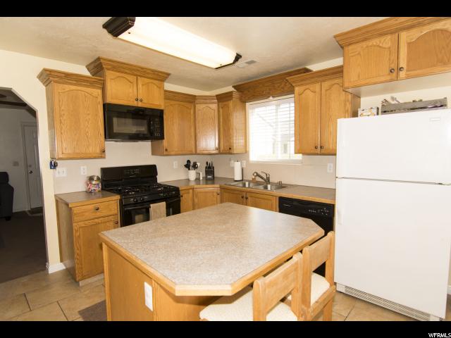 170 W 1275 S, Logan, UT 84321 — photo 8