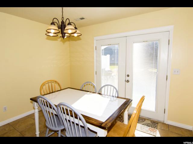 170 W 1275 S, Logan, UT 84321 — photo 9