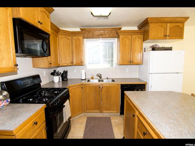 170 W 1275 S, Logan, UT 84321 — photo 7