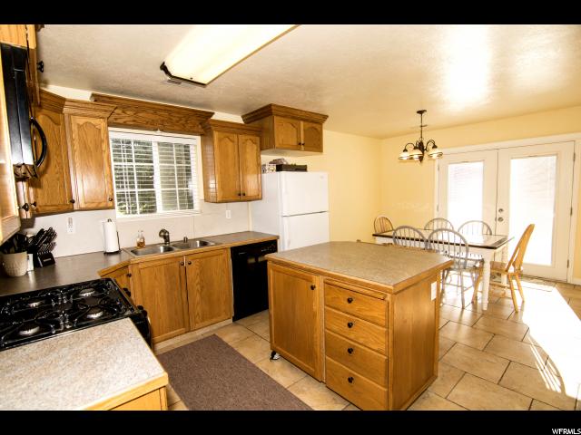170 W 1275 S, Logan, UT 84321 — photo 6