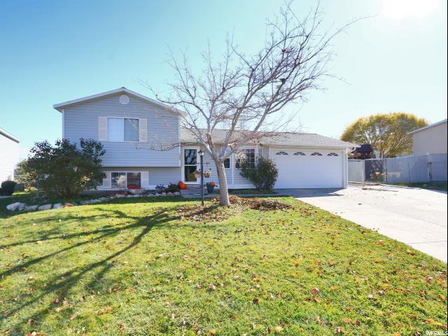 7697 W Consiline Ave S, Magna, UT 84044